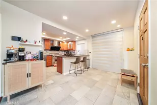 6027 Ridgegate, Chino Hills, CA 91709 - Photo 12