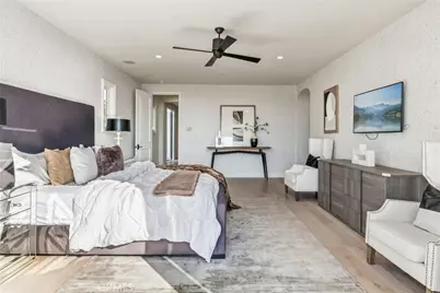 3 Coral Cay, Newport Coast, CA 92657 - Photo 38