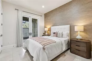 3 Coral Cay, Newport Coast, CA 92657 - Photo 30