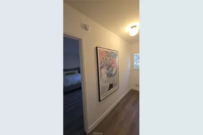 4739 Huntington Drive, Los Angeles, CA 90032 - Photo 20