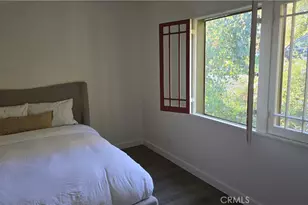 4739 Huntington Dr, Los Angeles, CA 90032 - Photo 8