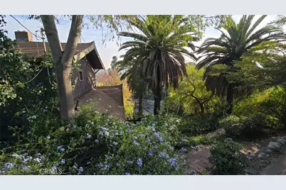 4739 Huntington Drive, Los Angeles, CA 90032 - Photo 2