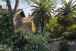 4739 Huntington Dr, Los Angeles, CA 90032 - Photo 2