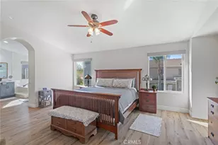 7307 Cobble Creek Dr, Eastvale, CA 92880 - Photo 16