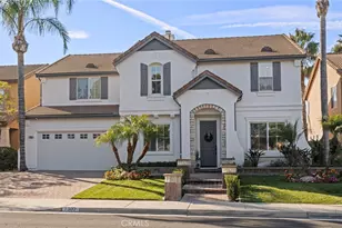 7307 Cobble Creek Dr, Eastvale, CA 92880 - Photo 2