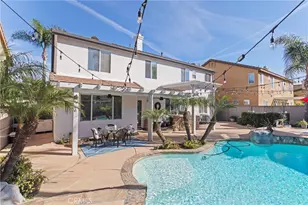 7307 Cobble Creek Dr, Eastvale, CA 92880 - Photo 36