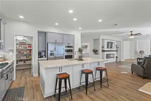 7307 Cobble Creek Dr, Eastvale, CA 92880 - Photo 8