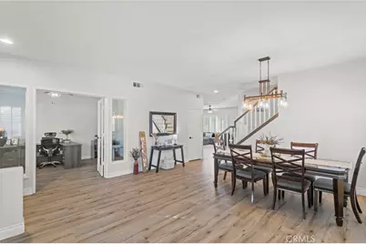 7307 Cobble Creek Drive, Eastvale, CA 92880 - Photo 6