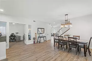 7307 Cobble Creek Dr, Eastvale, CA 92880 - Photo 6