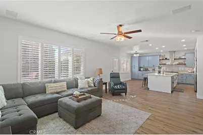 7307 Cobble Creek Drive, Eastvale, CA 92880 - Photo 12