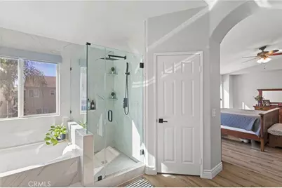 7307 Cobble Creek Drive, Eastvale, CA 92880 - Photo 22