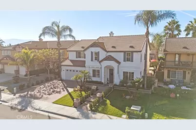 7307 Cobble Creek Drive, Eastvale, CA 92880 - Photo 40