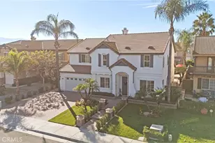 7307 Cobble Creek Dr, Eastvale, CA 92880 - Photo 40