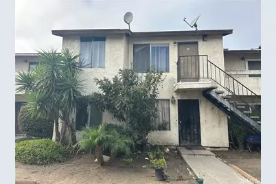 17425 Arrow #25, Fontana, CA 92335 - Photo 1