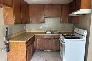 17425 Arrow, Fontana, CA 92335 - Photo 4