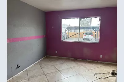 17425 Arrow #25, Fontana, CA 92335 - Photo 8