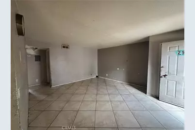 17425 Arrow #25, Fontana, CA 92335 - Photo 6