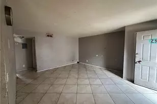 17425 Arrow, Fontana, CA 92335 - Photo 6