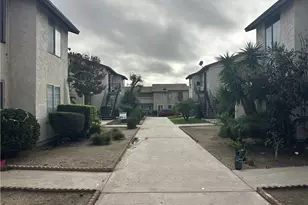 17425 Arrow, Fontana, CA 92335 - Photo 2