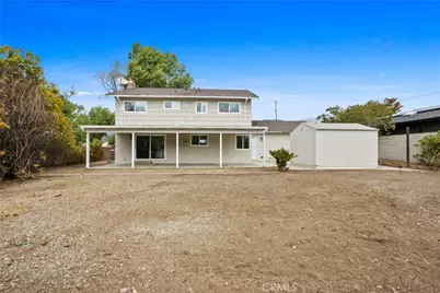 872 Knox Place, Claremont, CA 91711 - Photo 38