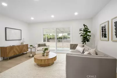 872 Knox Place, Claremont, CA 91711 - Photo 10