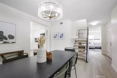 872 Knox Place, Claremont, CA 91711 - Photo 22