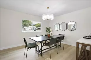 872 Knox Pl, Claremont, CA 91711 - Photo 20