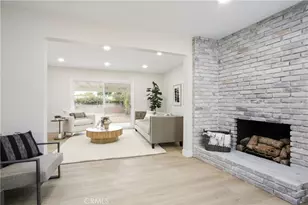 872 Knox Pl, Claremont, CA 91711 - Photo 34