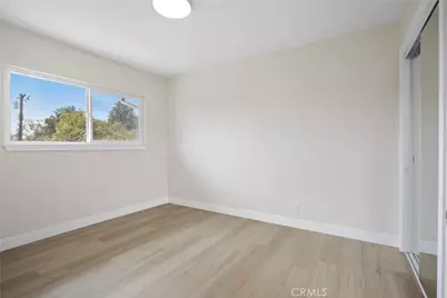 872 Knox Place, Claremont, CA 91711 - Photo 28