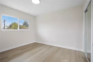 872 Knox Pl, Claremont, CA 91711 - Photo 28