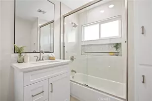 872 Knox Pl, Claremont, CA 91711 - Photo 32