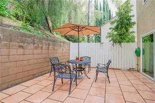 23 Calle Del Cabos, Phillips Ranch, CA 91766 - Photo 38