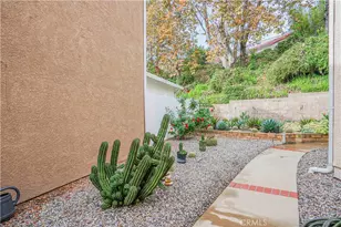 23 Calle Del Cabos, Phillips Ranch, CA 91766 - Photo 36