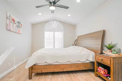 23 Calle Del Cabos, Phillips Ranch, CA 91766 - Photo 26