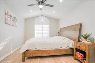 23 Calle Del Cabos, Phillips Ranch, CA 91766 - Photo 26