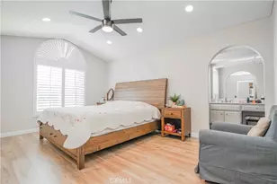 23 Calle Del Cabos, Phillips Ranch, CA 91766 - Photo 24