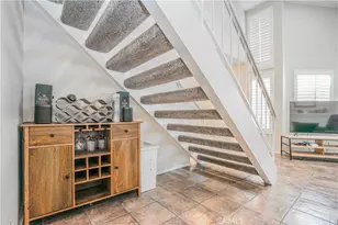 23 Calle Del Cabos, Phillips Ranch, CA 91766 - Photo 6