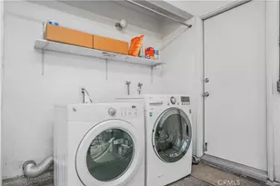 23 Calle Del Cabos, Phillips Ranch, CA 91766 - Photo 32