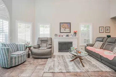 23 Calle Del Cabos, Phillips Ranch, CA 91766 - Photo 10
