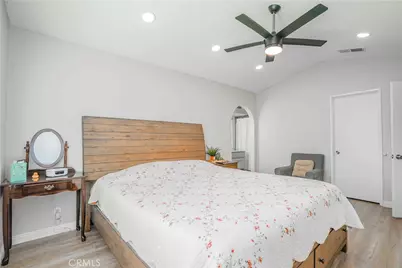 23 Calle Del Cabos, Phillips Ranch, CA 91766 - Photo 28