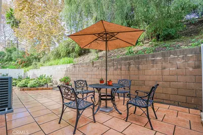 23 Calle Del Cabos, Phillips Ranch, CA 91766 - Photo 34