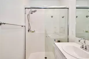 1315 Nimbus Ct, Pomona, CA 91768 - Photo 22