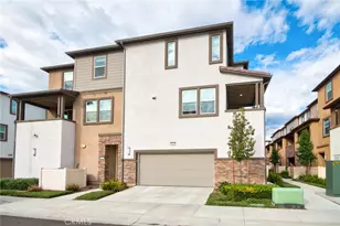 1315 Nimbus Ct, Pomona, CA 91768 - Photo 1