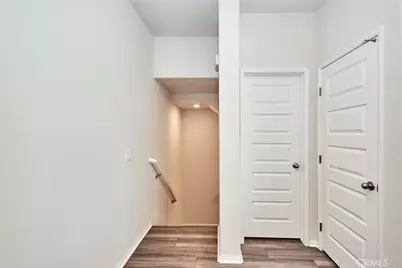 1315 Nimbus Court, Pomona, CA 91768 - Photo 30