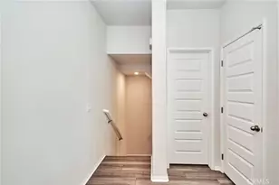 1315 Nimbus Ct, Pomona, CA 91768 - Photo 30