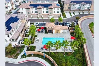 1315 Nimbus Court, Pomona, CA 91768 - Photo 38