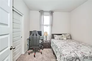 1315 Nimbus Ct, Pomona, CA 91768 - Photo 20