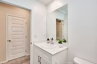 1315 Nimbus Court, Pomona, CA 91768 - Photo 24