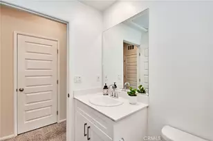 1315 Nimbus Ct, Pomona, CA 91768 - Photo 24