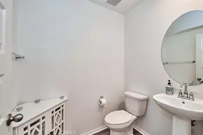 1315 Nimbus Court, Pomona, CA 91768 - Photo 26